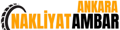 Antalya Söğüt Ambar